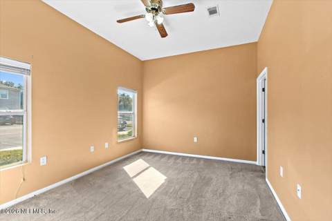 5050 Playpen Drive #5, Jacksonville FL - photo 7 of 10