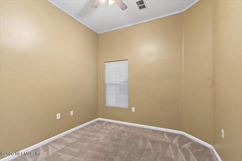 5050 Playpen Drive #5, Jacksonville FL - photo 9 of 10