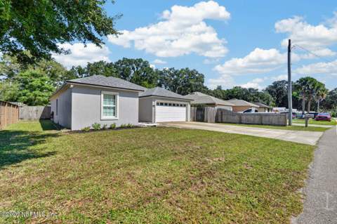 240 Cervantes Avenue, St. Augustine FL - photo 8 of 44