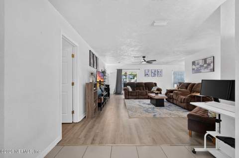 240 Cervantes Avenue, St. Augustine FL - photo 11 of 44