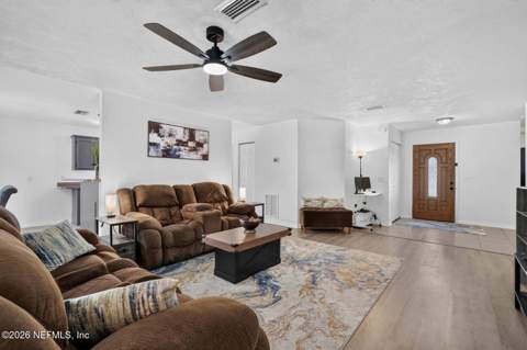 240 Cervantes Avenue, St. Augustine FL - photo 13 of 44