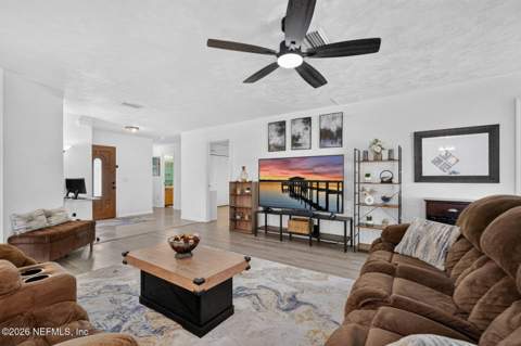 240 Cervantes Avenue, St. Augustine FL - photo 14 of 44