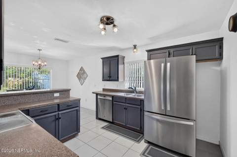 240 Cervantes Avenue, St. Augustine FL - photo 16 of 44