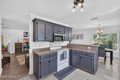240 Cervantes Avenue, St. Augustine FL - photo 17 of 44