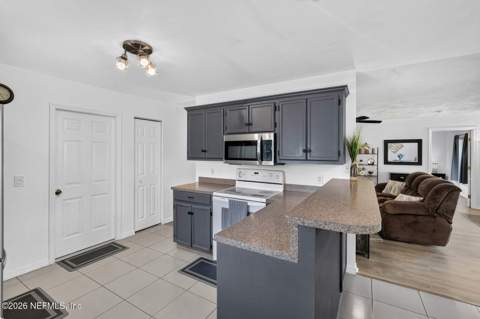 240 Cervantes Avenue, St. Augustine FL - photo 18 of 44