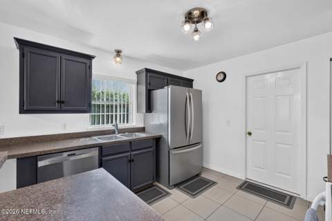 240 Cervantes Avenue, St. Augustine FL - photo 19 of 44