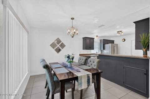 240 Cervantes Avenue, St. Augustine FL - photo 20 of 44