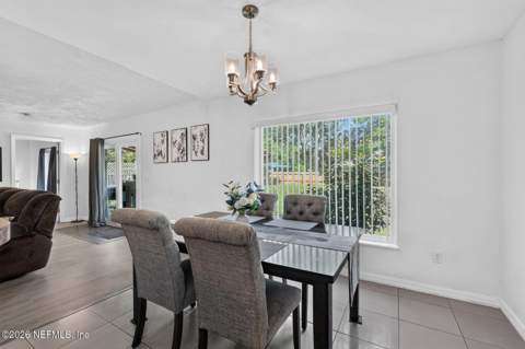240 Cervantes Avenue, St. Augustine FL - photo 21 of 44