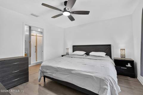 240 Cervantes Avenue, St. Augustine FL - photo 22 of 44