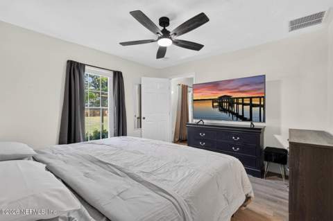 240 Cervantes Avenue, St. Augustine FL - photo 23 of 44