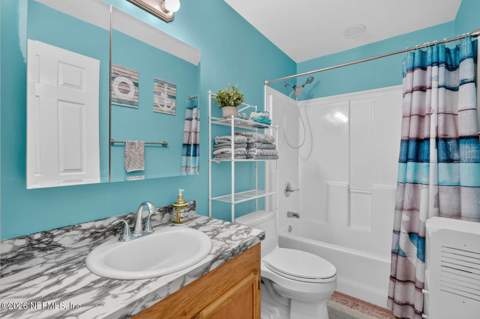 240 Cervantes Avenue, St. Augustine FL - photo 24 of 44
