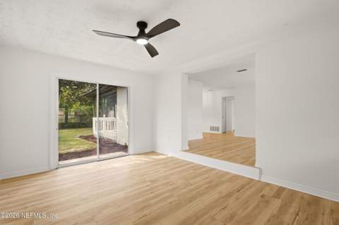 1810 Agave Circle, Jacksonville FL - photo 9 of 51