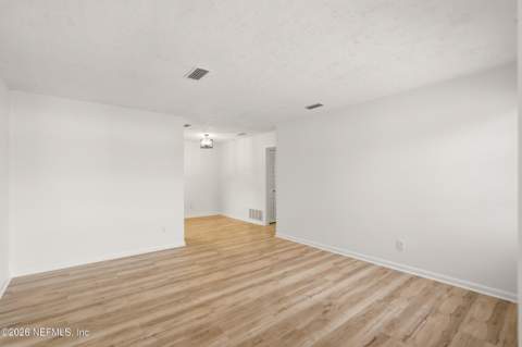 1810 Agave Circle, Jacksonville FL - photo 10 of 51