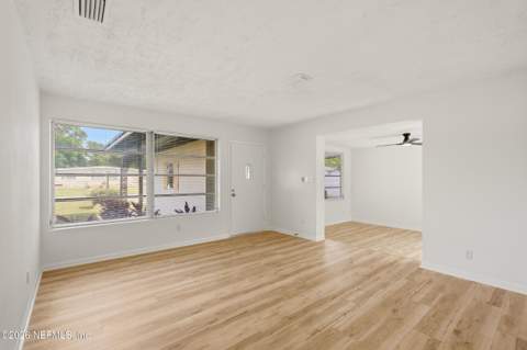 1810 Agave Circle, Jacksonville FL - photo 11 of 51