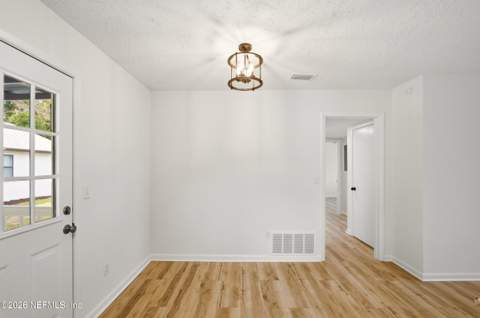 1810 Agave Circle, Jacksonville FL - photo 14 of 51
