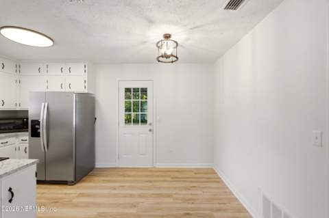 1810 Agave Circle, Jacksonville FL - photo 16 of 51