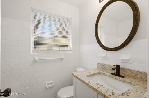 1810 Agave Circle, Jacksonville FL - photo 17 of 51