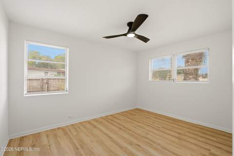 1810 Agave Circle, Jacksonville FL - photo 21 of 51