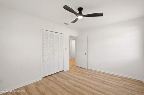 1810 Agave Circle, Jacksonville FL - photo 22 of 51