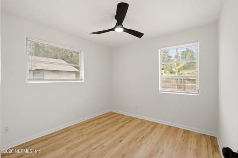 1810 Agave Circle, Jacksonville FL - photo 23 of 51