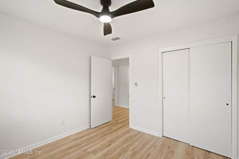 1810 Agave Circle, Jacksonville FL - photo 24 of 51