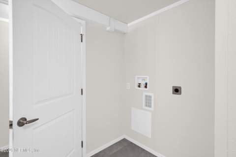 103 Islander Road, Satsuma FL - photo 16 of 20