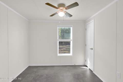 103 Islander Road, Satsuma FL - photo 11 of 20