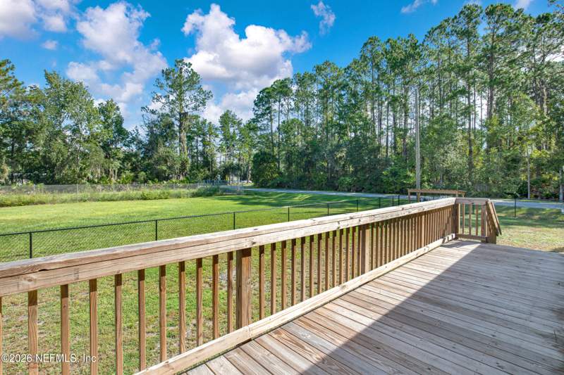 3 bedroom Single Family Residence at 103 Islander Road, Islander, Satsuma — photo 3
