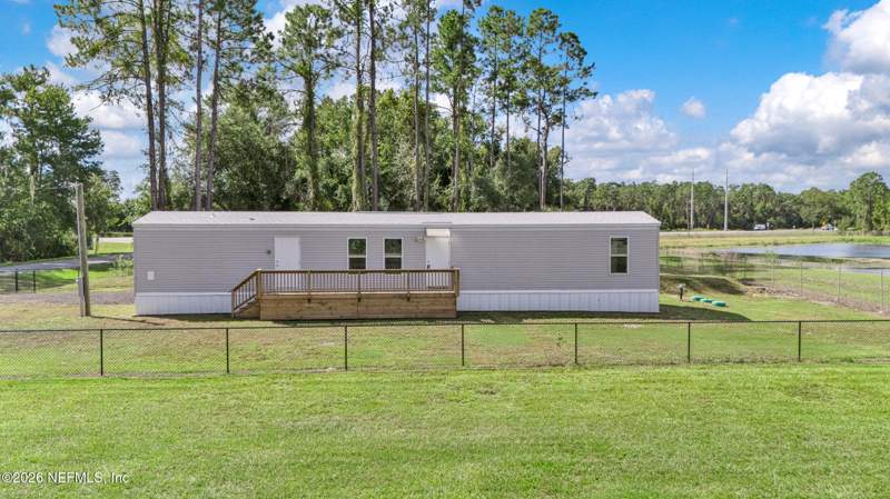 3 bedroom Single Family Residence at 103 Islander Road, Islander, Satsuma — photo 4