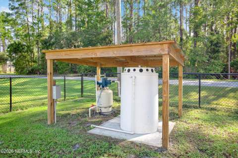 103 Islander Road, Satsuma FL - photo 17 of 20