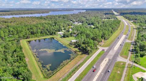 103 Islander Road, Satsuma FL - photo 19 of 20