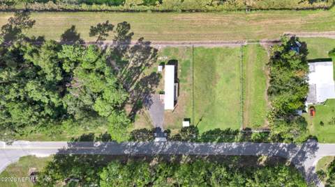 103 Islander Road, Satsuma FL - photo 18 of 20