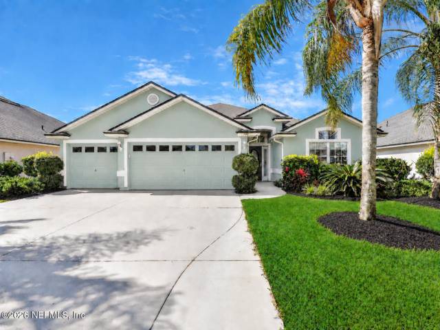 709 FLOWERS Street, home for sale in St. Augustine