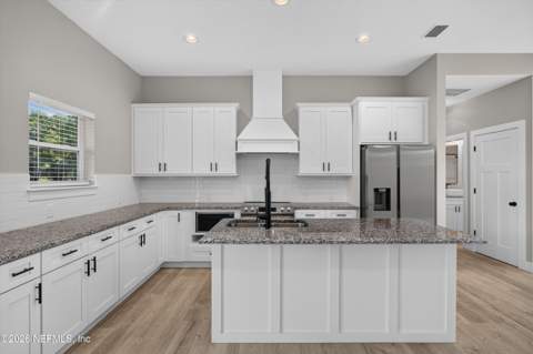 175 Alava Court, St. Augustine FL - photo 12 of 33
