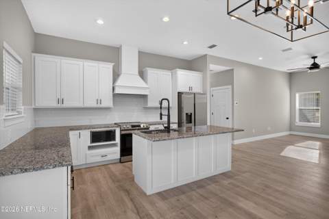 175 Alava Court, St. Augustine FL - photo 13 of 33
