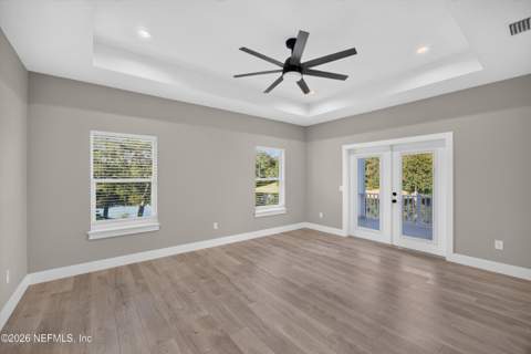 175 Alava Court, St. Augustine FL - photo 14 of 33