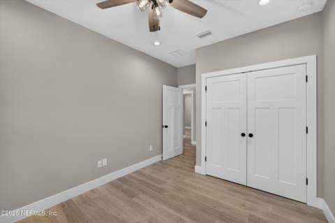 175 Alava Court, St. Augustine FL - photo 21 of 33
