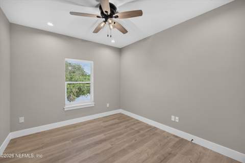175 Alava Court, St. Augustine FL - photo 23 of 33