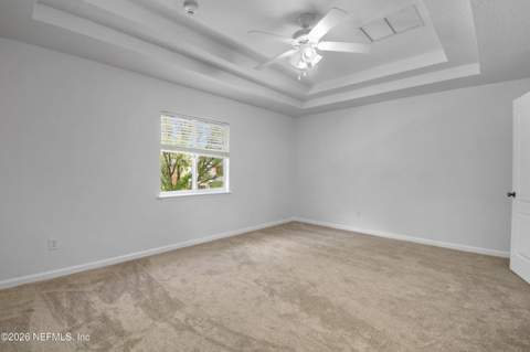 208 E Pisa Place, St. Augustine FL - photo 12 of 29