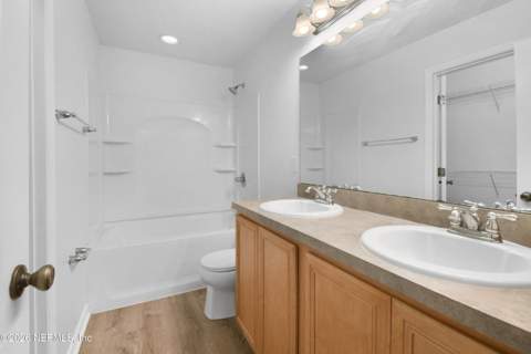 208 E Pisa Place, St. Augustine FL - photo 13 of 29