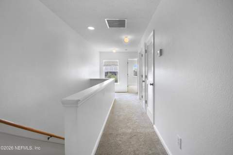 208 E Pisa Place, St. Augustine FL - photo 15 of 29