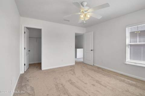 208 E Pisa Place, St. Augustine FL - photo 19 of 29