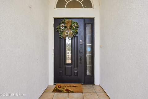 3040 Tower Oaks Drive, Orange Park FL - photo 17 of 45