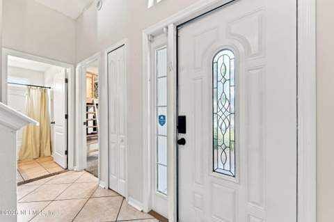 3040 Tower Oaks Drive, Orange Park FL - photo 19 of 45