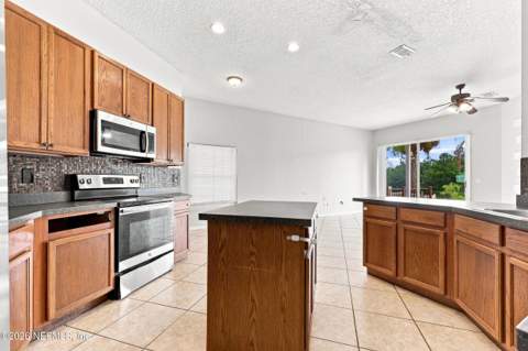 3040 Tower Oaks Drive, Orange Park FL - photo 20 of 45