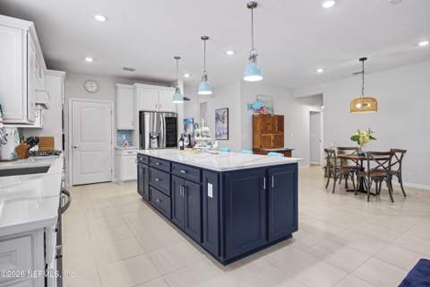 418 Continuum Loop, Yulee FL - photo 7 of 77