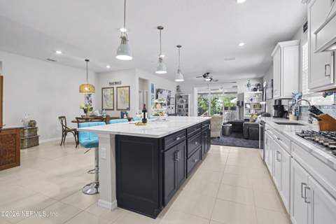 418 Continuum Loop, Yulee FL - photo 8 of 77