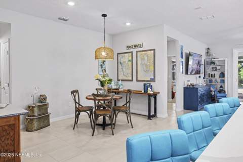 418 Continuum Loop, Yulee FL - photo 9 of 77