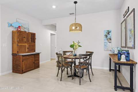 418 Continuum Loop, Yulee FL - photo 10 of 77