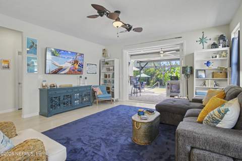 418 Continuum Loop, Yulee FL - photo 13 of 77